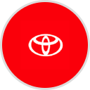 Southeast Toyota Finance